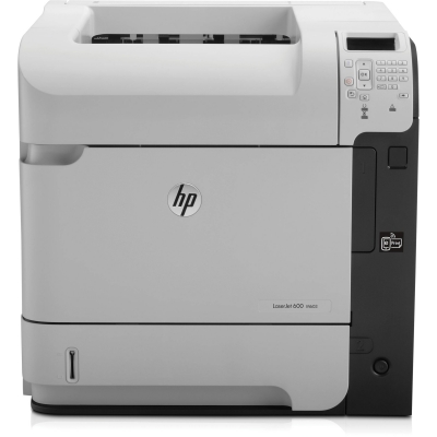 HP CE994A Printer M603N - Refurbished