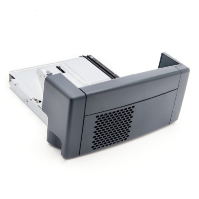 HP CF062A-300 Duplexer Assembly LaserJet (LJ) M60X - Refurbished