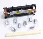 HP CF064-67901 Maintenance Kit LaserJet Enterprise (LJ ENT) M60X - OEM