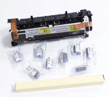 HP CF064-67901 LaserJet Enterprise (LJ ENT) M60X Maintenance Kit