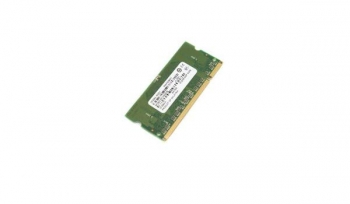 HP CF066-67905-000 512MB DIMM LaserJet (LJ) M525 M725 - OEM