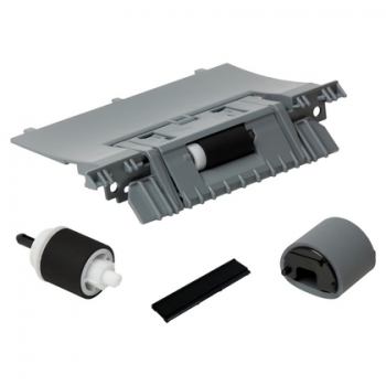 HP CF081-67903-000 Tray 1 Paper Pick-Up Kit Color LaserJet Enterprise (CLJ Ent) M551 - OEM