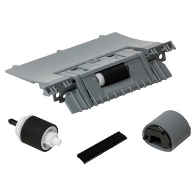 HP CF081-67903-000 Tray 1 Paper Pick-Up Kit Color LaserJet Enterprise (CLJ Ent) M551 - OEM