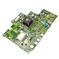 HP CF104-69001-300 Formatter Assembly LaserJet Enterprise (LJ ENT) M525 - Refurbished