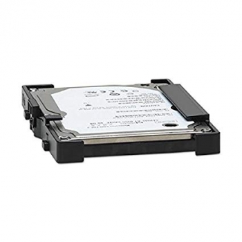 HP CF116-67907-300 320GB Encrypted High-Performance Hard Disk Drive (HDD) LaserJet Enterprise (LJ En