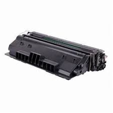 HP CF214A LaserJet (LJ) M712X/725X Black Toner - Aftermarket