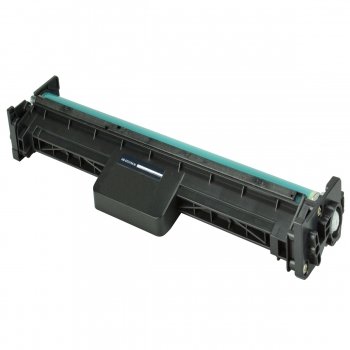 HP CF219A CF219A/19A Black Toner - Aftermarket