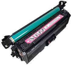 HP CF232A Black Toner CF232A 32A - Aftermarket