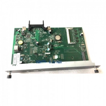 HP CF235-67902-300 Formatter Assembly LaserJet Enterprise (LJ Ent) M712 - Refurbished