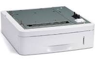 HP CF235-67915-110 1X500-Sheet Feeder Tray with Stand LaserJet Enterprise (LJ Ent) 700 - New OEM Ope