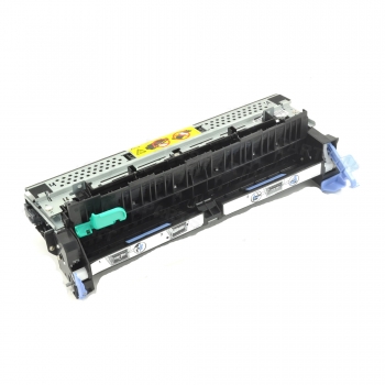 HP CF235-67921 Fuser LaserJet Enterprise (LJ ENT) M712 M725