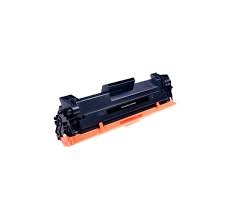 HP CF248A LaserJet Pro (LJ Pro) M15/M28 Black Toner - Aftermarket