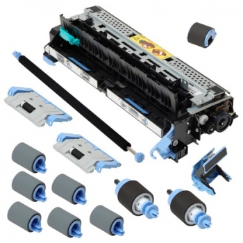 HP CF249A Maintenance Kit LaserJet Enterprise (LJ ENT) 700 - OEM