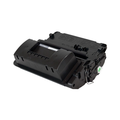 HP CF281X LaserJet Enterprise (LJ ENT) M630 Black Toner - Aftermarket