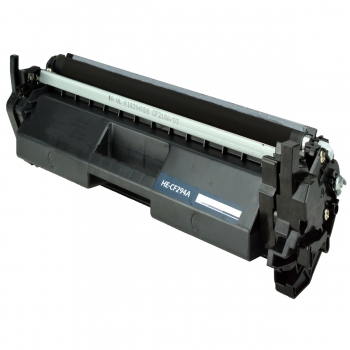HP CF294A LaserJet Pro (LJ Pro) CF294A/94A Black Toner - Aftermarket