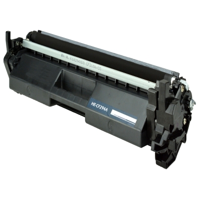 HP CF294A LaserJet Pro (LJ Pro) CF294A/94A Black Toner - Aftermarket