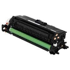 HP CF330X Color LaserJet Enterprise (CLJ ENT) M651 Black Toner - Aftermarket