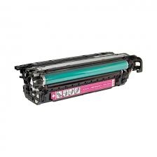 HP CF333AColor LaserJet Enterprise (CLJ ENT) M651 Magenta Toner - Aftermarket