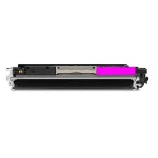 HP CF353A Color LaserJet Pro (CLJ PRO) M176 130A Magenta Toner - Aftermarket