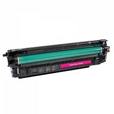 HP CF363A Color LaserJet Enterprise (CLJ ENT) M552/M553/M577 Magenta Toner - Aftermarket