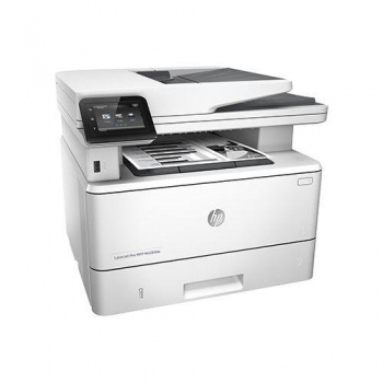 HP CF377A Printer M477FNW MFP - HP Factory Refurbished
