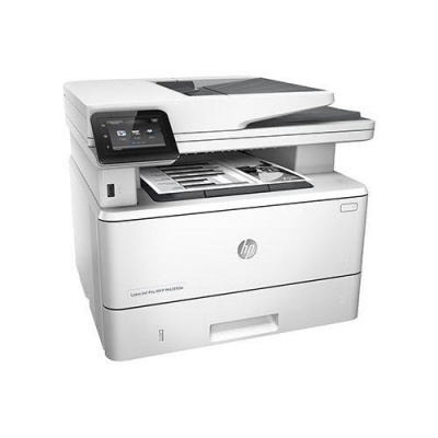HP CF377A Printer M477FNW MFP - HP Factory Refurbished