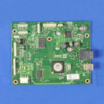HP CF385-60001 Formatter PCB Assembly M476 476nw 476DN 476dw