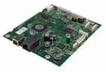 HP CF387-60004 Formatter PC Board Assembly M476 - OEM