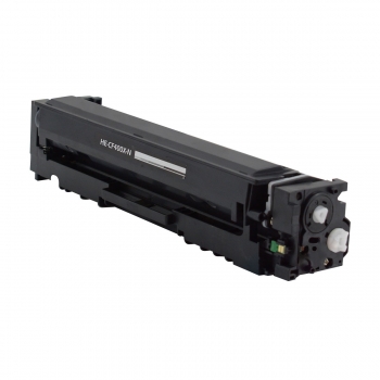 HP CF400X Black Toner 28K 52 77 - Aftermarket