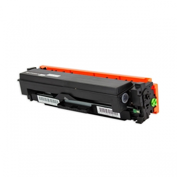 HP CF410X Black Toner (6.5K Yield) M425 M477 - Aftermarket