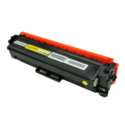 HP CF412X Yellow Toner (5K Yield) M425 M477 - Aftermarket