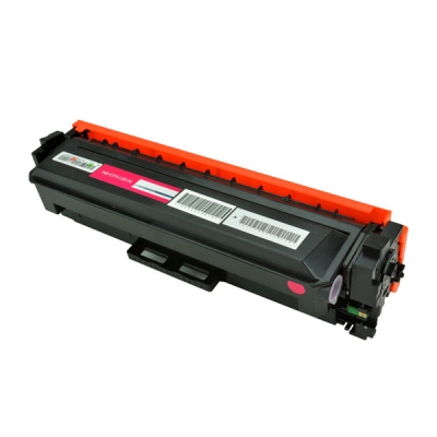 HP CF413X Magenta Toner (6.5K Yield) M425 M477 - Aftermarket
