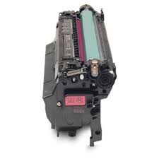 HP CF463X Color LaserJet Enterprise (CLJ ENT) M652/M653/M681 - Aftermarket
