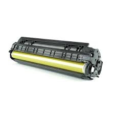 HP CF472X Color LaserJet Enterprise (CLJ ENT) M652/M653/M681 Yellow Toner - Aftermarket