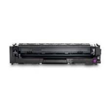 HP CF503A Color LaserJet (CLJ) M254/M280 Magenta Toner - Aftermarket