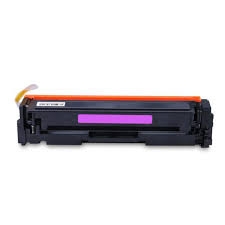 HP CF503X Color LaserJet (CLJ) M254/M280 Magenta Toner - Aftermarket