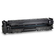 HP CF510A Color LaserJet (CLJ) M154/M180 Black Toner - Aftermarket