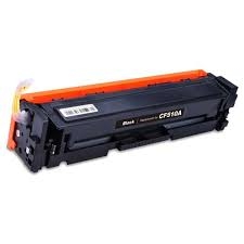 HP CF511A Color LaserJet (CLJ) M154/M180 Cyan Toner - Aftermarket
