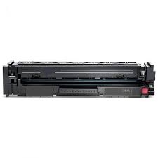 HP CF513A Color LaserJet (CLJ) M154/M180 Magenta Toner - Aftermarket