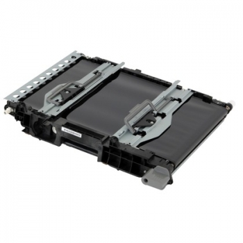 Ricoh D1446012 Electrostatic Transfer Belt (ETB) M3002S - OEM
