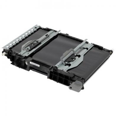 Ricoh D1446012 Electrostatic Transfer Belt (ETB) M3002S - OEM