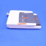 HP D3Q24-67058 SCANNER ADF ASSY PAGEWIDE 477 577 - NEW BROWN BOX