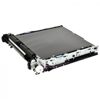 HP D7H14A Electrostatic Transfer Belt (ETB) M8XX - OEM