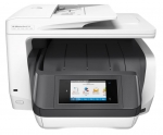 HP D9L20A Printer 8730 - OEM