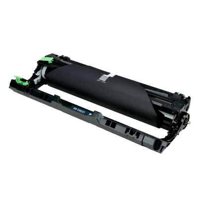 Brother DR221CL (TN221, TN225) Black Drum (15K Yield) - Aftermarket