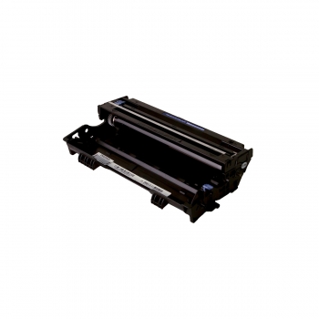 Brother DR400 (TN460, TN430) Black Drum (20K Yield) - Aftermarket