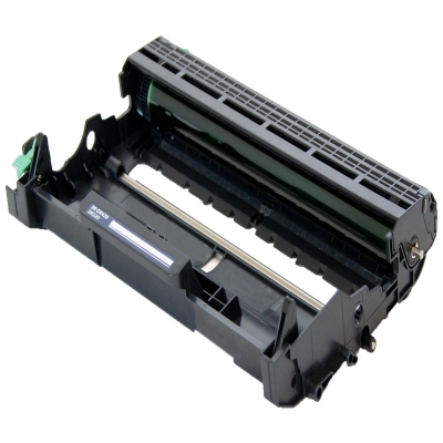 Brother DR420 (TN450, TN420) Black Drum (12K Yield) - Aftermarket