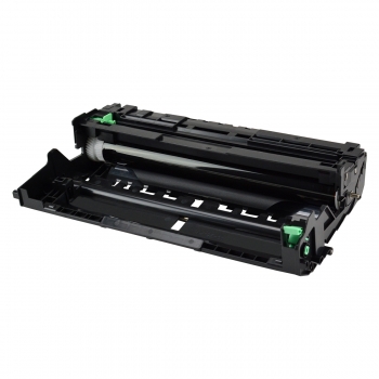 Brother DR820 (TN820, TN850, TN880) Black Drum (30K Yield) - Aftermarket