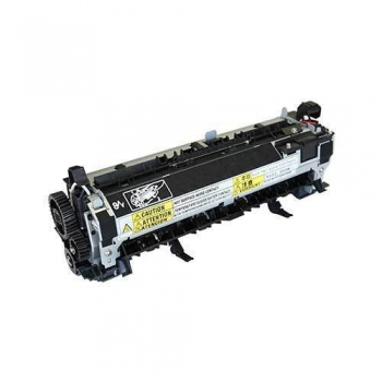 HP E6B67-67901 LaserJet Enterprise (LJ ENT) M60X Fuser