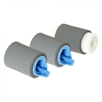 HP E6B67-67905-100 Tray 2 Pick-Up Feed Separation Roller Kit LaserJet Enterprise (LJ Ent) M604 M605